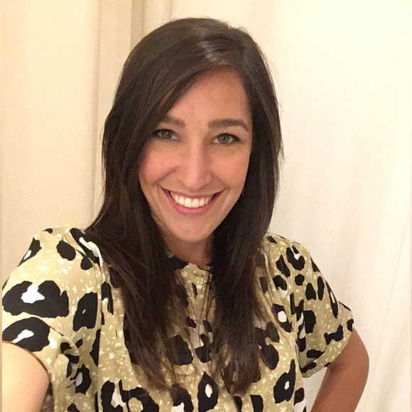 Meet your Posher, Anna - Picture 6 of 11